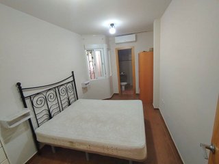 Piso en venta en Huerta de la Reina - Trassierra en Córdoba