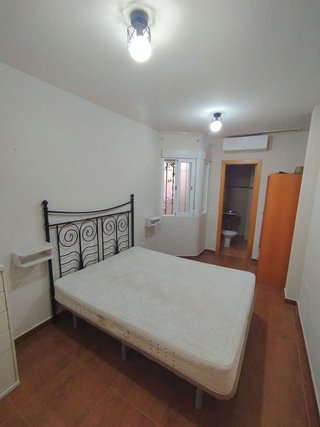 Piso en venta en Huerta de la Reina - Trassierra en Córdoba
