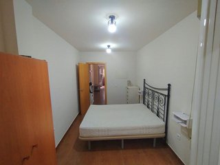 Piso en venta en Huerta de la Reina - Trassierra en Córdoba