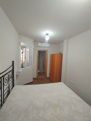 Piso en venta en Huerta de la Reina - Trassierra en Córdoba