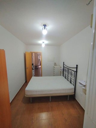 Piso en venta en Huerta de la Reina - Trassierra en Córdoba