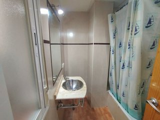 Piso en venta en Huerta de la Reina - Trassierra en Córdoba