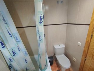 Piso en venta en Huerta de la Reina - Trassierra en Córdoba