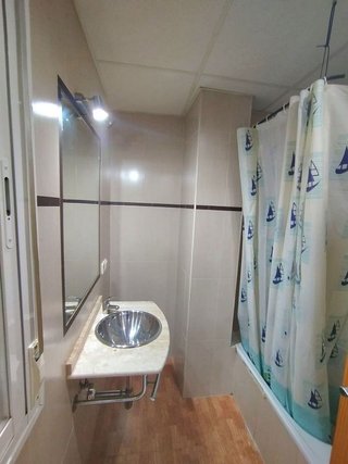 Piso en venta en Huerta de la Reina - Trassierra en Córdoba