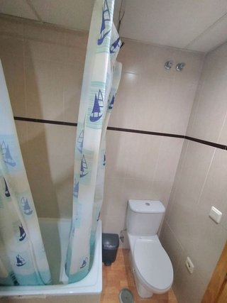 Piso en venta en Huerta de la Reina - Trassierra en Córdoba