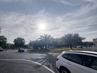 Piso en venta en Huerta de la Reina - Trassierra en Córdoba