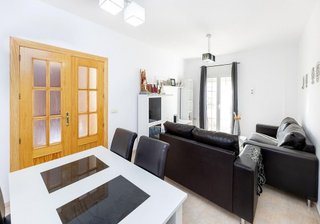 Piso en venta en Illora
