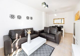 Piso en venta en Illora