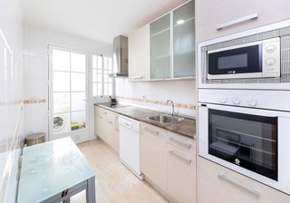 Piso en venta en Illora