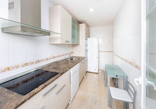 Piso en venta en Illora