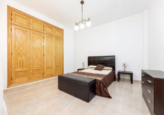 Piso en venta en Illora