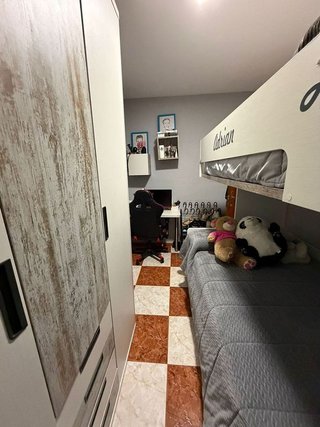 Piso en venta en Fátima - Levante en Córdoba