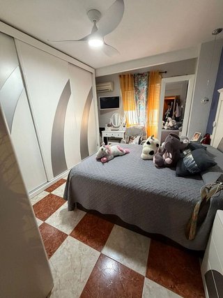 Piso en venta en Fátima - Levante en Córdoba
