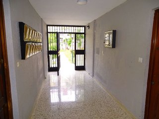 Piso en venta en Castilleja de la Cuesta