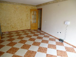 Piso en venta en Castilleja de la Cuesta