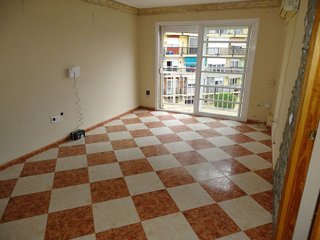 Piso en venta en Castilleja de la Cuesta