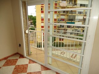 Piso en venta en Castilleja de la Cuesta