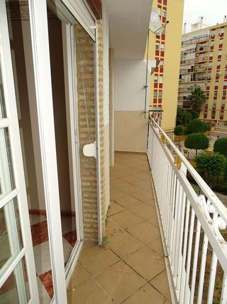Piso en venta en Castilleja de la Cuesta