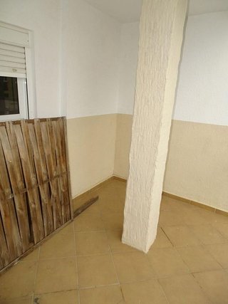 Piso en venta en Castilleja de la Cuesta