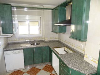 Piso en venta en Castilleja de la Cuesta