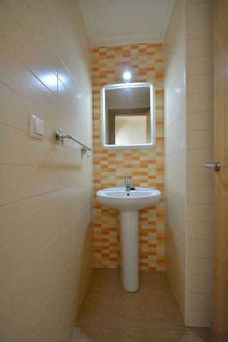 Piso en venta en Zona Pueblo en Guardamar del Segura