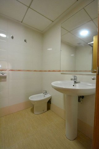 Piso en venta en Zona Pueblo en Guardamar del Segura