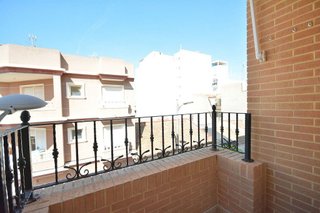 Piso en venta en Zona Pueblo en Guardamar del Segura