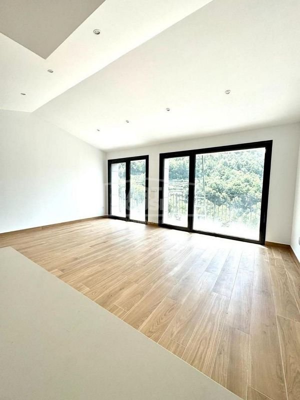 3-bedroom flat for sale in Escaldes-Engordany · 2 of 20