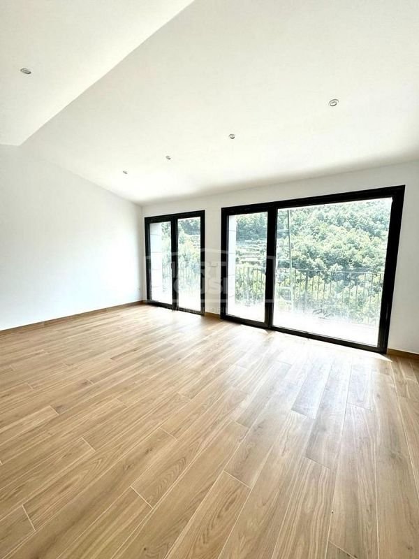 3-bedroom flat for sale in Escaldes-Engordany · 3 of 20