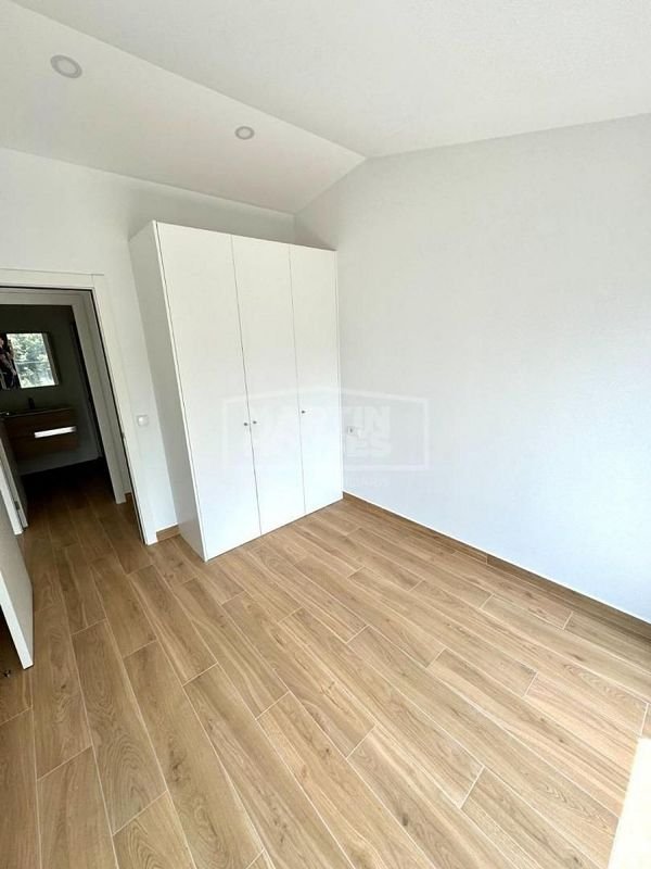 3-bedroom flat for sale in Escaldes-Engordany · 6 of 20