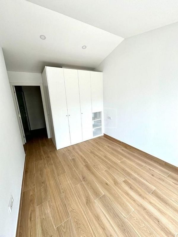 3-bedroom flat for sale in Escaldes-Engordany · 9 of 20