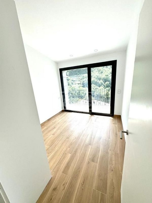 3-bedroom flat for sale in Escaldes-Engordany · 10 of 20