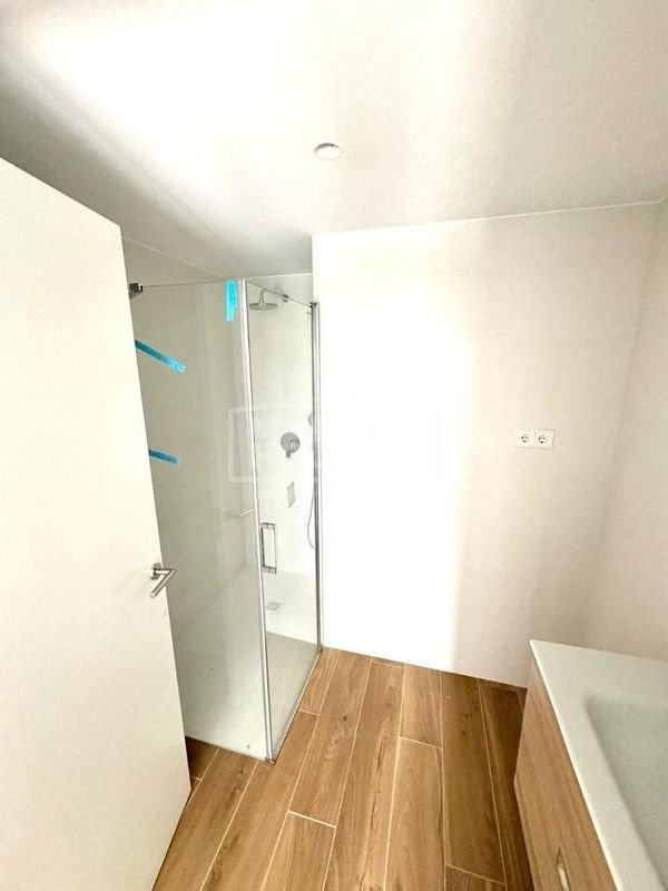 3-bedroom flat for sale in Escaldes-Engordany · 11 of 20