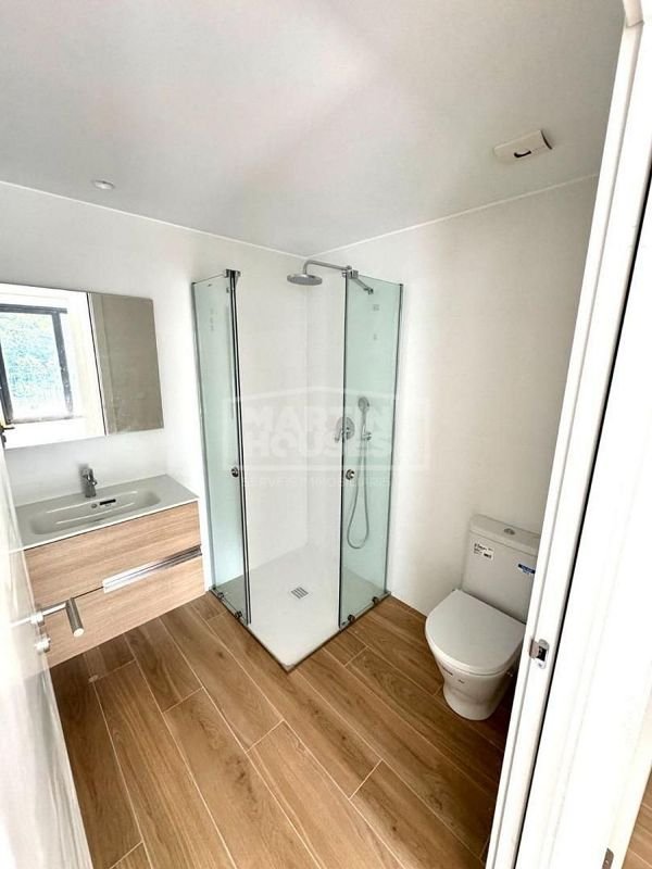3-bedroom flat for sale in Escaldes-Engordany · 12 of 20