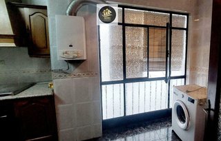 Piso en venta en Andújar