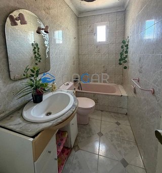 Piso en venta en La Línea de la Concepción ciudad en Línea de la Concepción (La)