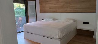 Piso en venta en Este en Castellón de la Plana