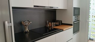 Piso en venta en Este en Castellón de la Plana