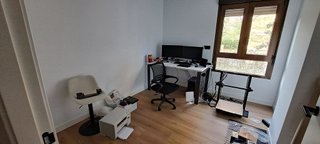 Piso en venta en Este en Castellón de la Plana