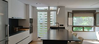 Piso en venta en Este en Castellón de la Plana