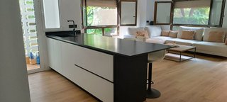 Piso en venta en Este en Castellón de la Plana