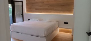 Piso en venta en Este en Castellón de la Plana