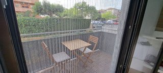Piso en venta en Este en Castellón de la Plana