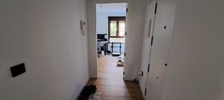Piso en venta en Este en Castellón de la Plana