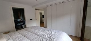 Piso en venta en Este en Castellón de la Plana