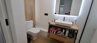 Piso en venta en Este en Castellón de la Plana