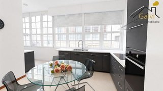 Piso en venta en Centro en Ferrol
