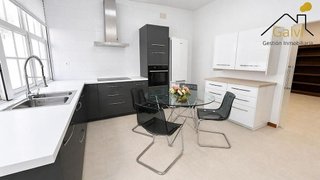 Piso en venta en Centro en Ferrol