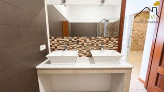 Piso en venta en Centro en Ferrol