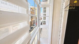 Piso en venta en Centro en Ferrol
